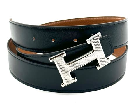 cinturon hermes hombre original precio|Hermes colombia.